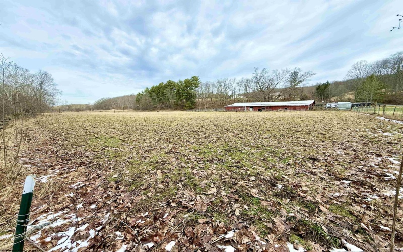 407 Beech Hollow Road, Bridgeport, West Virginia 20659, ,Lots/land,For Sale,Beech Hollow,10163050