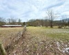 407 Beech Hollow Road, Bridgeport, West Virginia 20659, ,Lots/land,For Sale,Beech Hollow,10163050