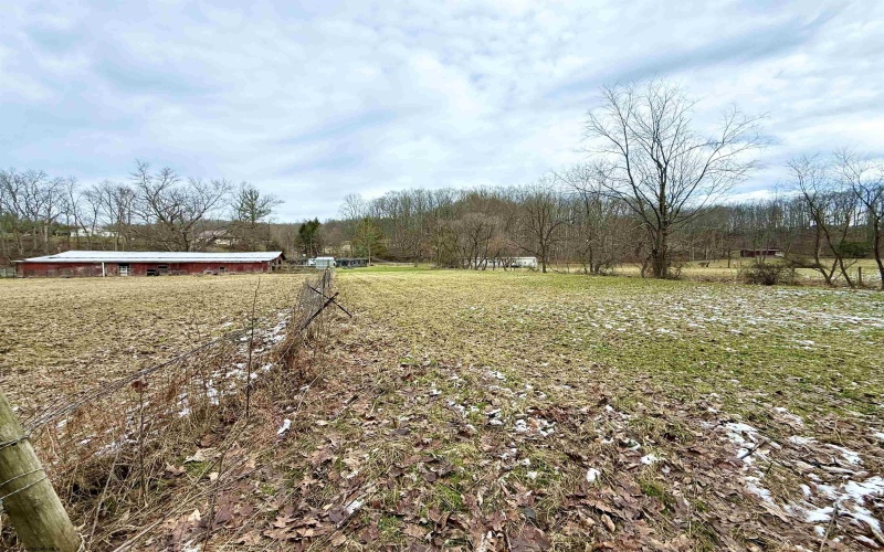 407 Beech Hollow Road, Bridgeport, West Virginia 20659, ,Lots/land,For Sale,Beech Hollow,10163050
