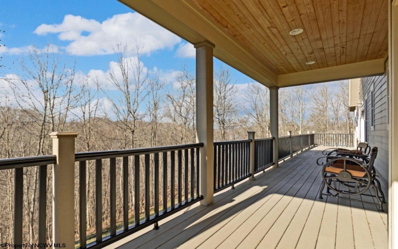 407 Sanctuary Cove, Morgantown, West Virginia 26508, 3 Bedrooms Bedrooms, 8 Rooms Rooms,2 BathroomsBathrooms,Single Family Detached,For Sale,Sanctuary,10163044