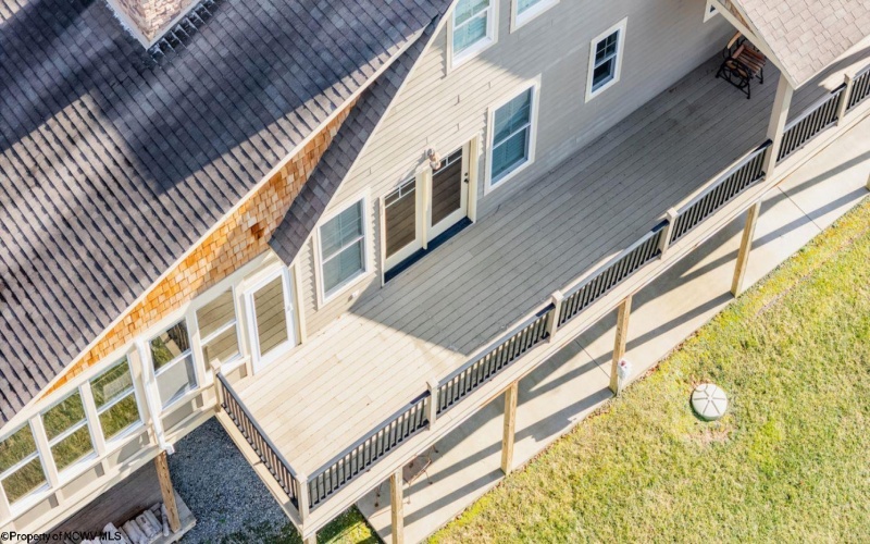 407 Sanctuary Cove, Morgantown, West Virginia 26508, 3 Bedrooms Bedrooms, 8 Rooms Rooms,2 BathroomsBathrooms,Single Family Detached,For Sale,Sanctuary,10163044