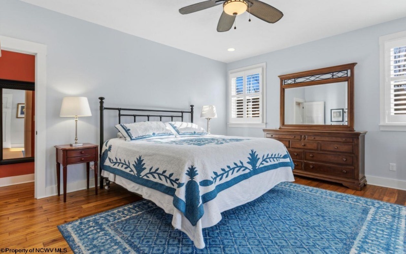 407 Sanctuary Cove, Morgantown, West Virginia 26508, 3 Bedrooms Bedrooms, 8 Rooms Rooms,2 BathroomsBathrooms,Single Family Detached,For Sale,Sanctuary,10163044