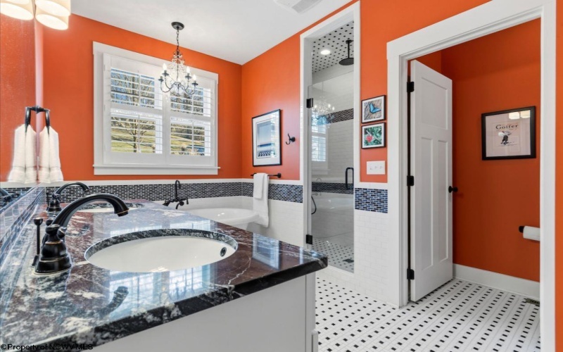 407 Sanctuary Cove, Morgantown, West Virginia 26508, 3 Bedrooms Bedrooms, 8 Rooms Rooms,2 BathroomsBathrooms,Single Family Detached,For Sale,Sanctuary,10163044