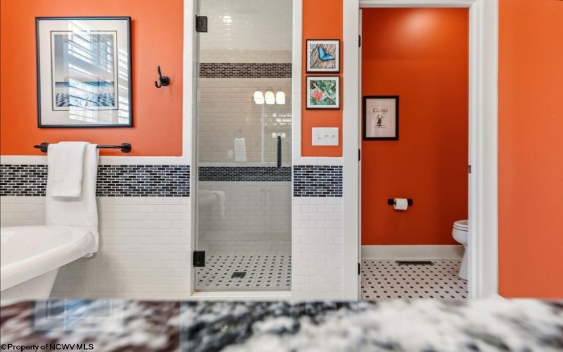 407 Sanctuary Cove, Morgantown, West Virginia 26508, 3 Bedrooms Bedrooms, 8 Rooms Rooms,2 BathroomsBathrooms,Single Family Detached,For Sale,Sanctuary,10163044