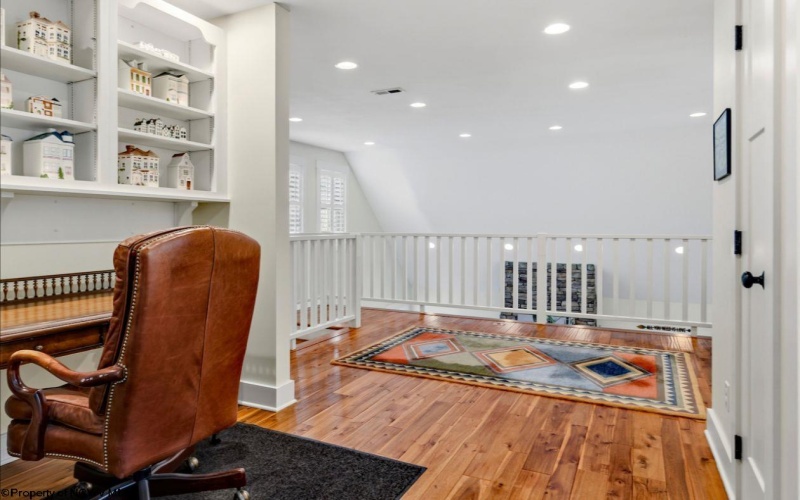 407 Sanctuary Cove, Morgantown, West Virginia 26508, 3 Bedrooms Bedrooms, 8 Rooms Rooms,2 BathroomsBathrooms,Single Family Detached,For Sale,Sanctuary,10163044