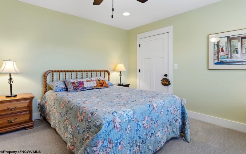 407 Sanctuary Cove, Morgantown, West Virginia 26508, 3 Bedrooms Bedrooms, 8 Rooms Rooms,2 BathroomsBathrooms,Single Family Detached,For Sale,Sanctuary,10163044