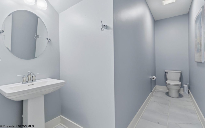 407 Sanctuary Cove, Morgantown, West Virginia 26508, 3 Bedrooms Bedrooms, 8 Rooms Rooms,2 BathroomsBathrooms,Single Family Detached,For Sale,Sanctuary,10163044