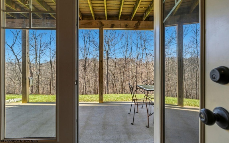 407 Sanctuary Cove, Morgantown, West Virginia 26508, 3 Bedrooms Bedrooms, 8 Rooms Rooms,2 BathroomsBathrooms,Single Family Detached,For Sale,Sanctuary,10163044