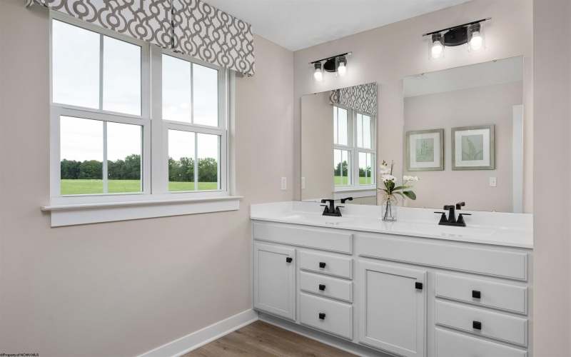 56 Tuscan Drive, Morgantown, West Virginia 26508, 4 Bedrooms Bedrooms, 8 Rooms Rooms,2 BathroomsBathrooms,Single Family Detached,For Sale,Tuscan,10163039