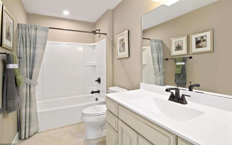 56 Tuscan Drive, Morgantown, West Virginia 26508, 4 Bedrooms Bedrooms, 8 Rooms Rooms,2 BathroomsBathrooms,Single Family Detached,For Sale,Tuscan,10163039