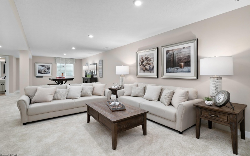 56 Tuscan Drive, Morgantown, West Virginia 26508, 4 Bedrooms Bedrooms, 8 Rooms Rooms,2 BathroomsBathrooms,Single Family Detached,For Sale,Tuscan,10163039