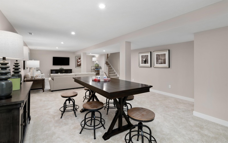 56 Tuscan Drive, Morgantown, West Virginia 26508, 4 Bedrooms Bedrooms, 8 Rooms Rooms,2 BathroomsBathrooms,Single Family Detached,For Sale,Tuscan,10163039