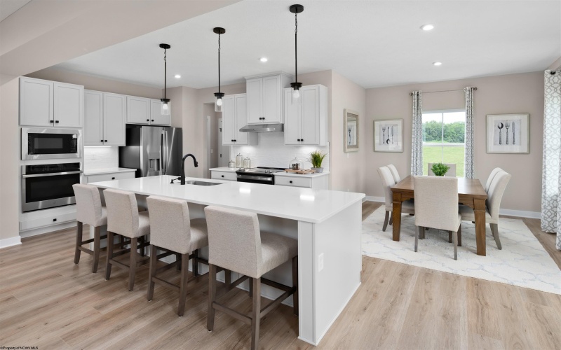 56 Tuscan Drive, Morgantown, West Virginia 26508, 4 Bedrooms Bedrooms, 8 Rooms Rooms,2 BathroomsBathrooms,Single Family Detached,For Sale,Tuscan,10163039