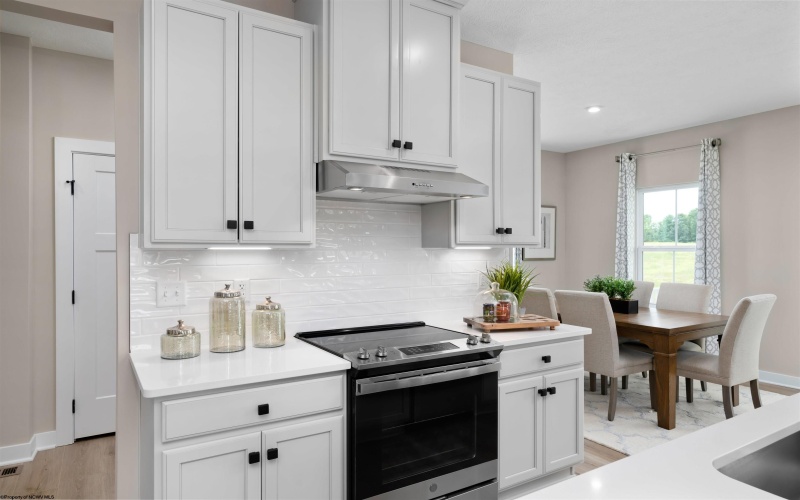 56 Tuscan Drive, Morgantown, West Virginia 26508, 4 Bedrooms Bedrooms, 8 Rooms Rooms,2 BathroomsBathrooms,Single Family Detached,For Sale,Tuscan,10163039