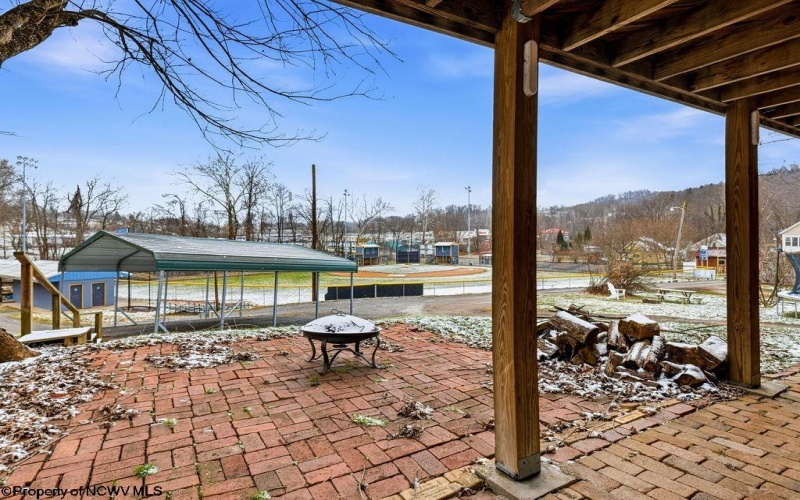 85 Charles Street, Shinnston, West Virginia 26431, 3 Bedrooms Bedrooms, 7 Rooms Rooms,2 BathroomsBathrooms,Single Family Detached,For Sale,Charles,10163038