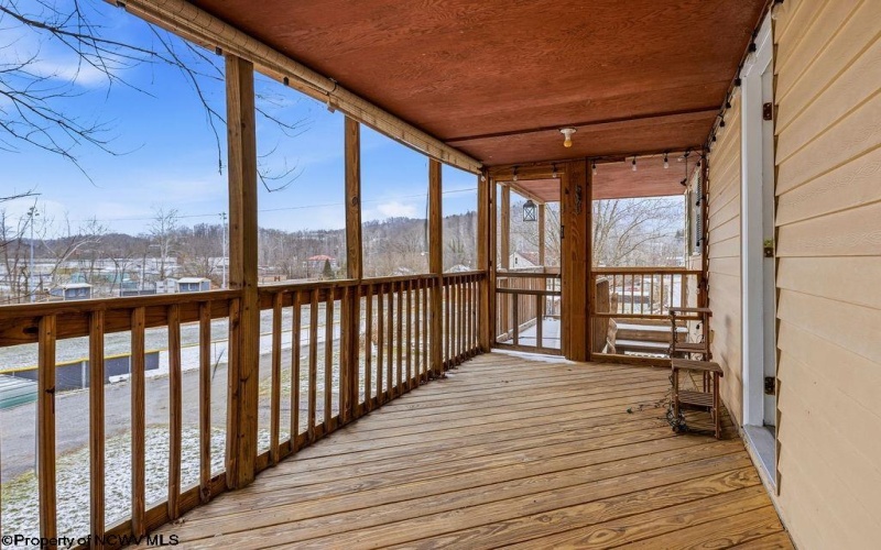 85 Charles Street, Shinnston, West Virginia 26431, 3 Bedrooms Bedrooms, 7 Rooms Rooms,2 BathroomsBathrooms,Single Family Detached,For Sale,Charles,10163038