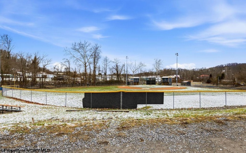 85 Charles Street, Shinnston, West Virginia 26431, 3 Bedrooms Bedrooms, 7 Rooms Rooms,2 BathroomsBathrooms,Single Family Detached,For Sale,Charles,10163038