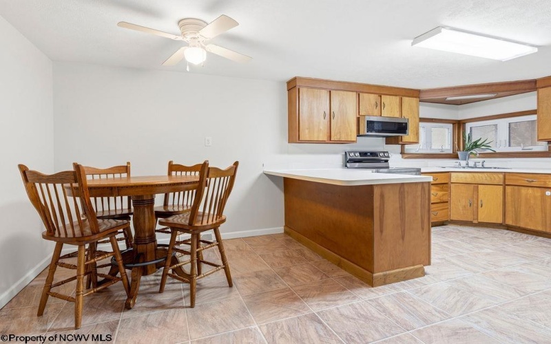 85 Charles Street, Shinnston, West Virginia 26431, 3 Bedrooms Bedrooms, 7 Rooms Rooms,2 BathroomsBathrooms,Single Family Detached,For Sale,Charles,10163038