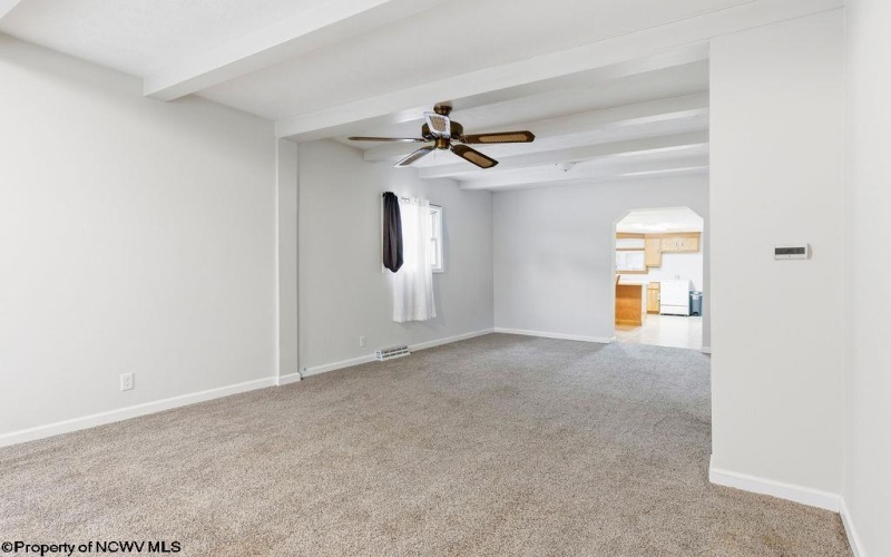 85 Charles Street, Shinnston, West Virginia 26431, 3 Bedrooms Bedrooms, 7 Rooms Rooms,2 BathroomsBathrooms,Single Family Detached,For Sale,Charles,10163038