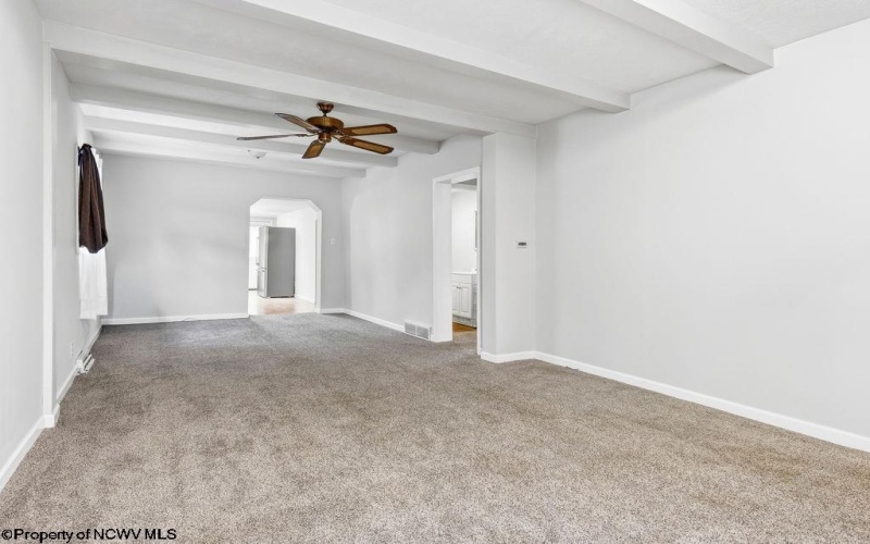 85 Charles Street, Shinnston, West Virginia 26431, 3 Bedrooms Bedrooms, 7 Rooms Rooms,2 BathroomsBathrooms,Single Family Detached,For Sale,Charles,10163038