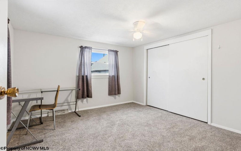 85 Charles Street, Shinnston, West Virginia 26431, 3 Bedrooms Bedrooms, 7 Rooms Rooms,2 BathroomsBathrooms,Single Family Detached,For Sale,Charles,10163038