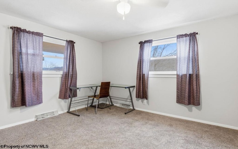 85 Charles Street, Shinnston, West Virginia 26431, 3 Bedrooms Bedrooms, 7 Rooms Rooms,2 BathroomsBathrooms,Single Family Detached,For Sale,Charles,10163038