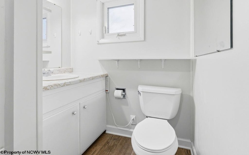 85 Charles Street, Shinnston, West Virginia 26431, 3 Bedrooms Bedrooms, 7 Rooms Rooms,2 BathroomsBathrooms,Single Family Detached,For Sale,Charles,10163038