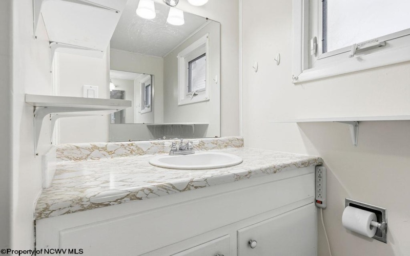 85 Charles Street, Shinnston, West Virginia 26431, 3 Bedrooms Bedrooms, 7 Rooms Rooms,2 BathroomsBathrooms,Single Family Detached,For Sale,Charles,10163038