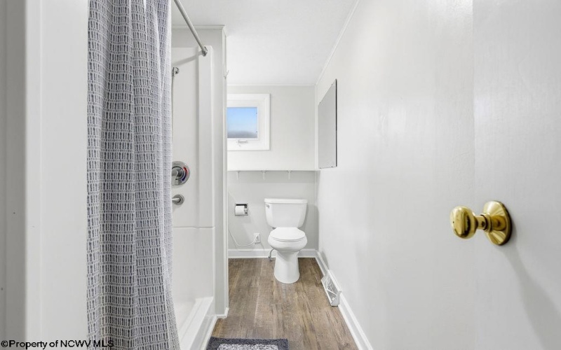 85 Charles Street, Shinnston, West Virginia 26431, 3 Bedrooms Bedrooms, 7 Rooms Rooms,2 BathroomsBathrooms,Single Family Detached,For Sale,Charles,10163038