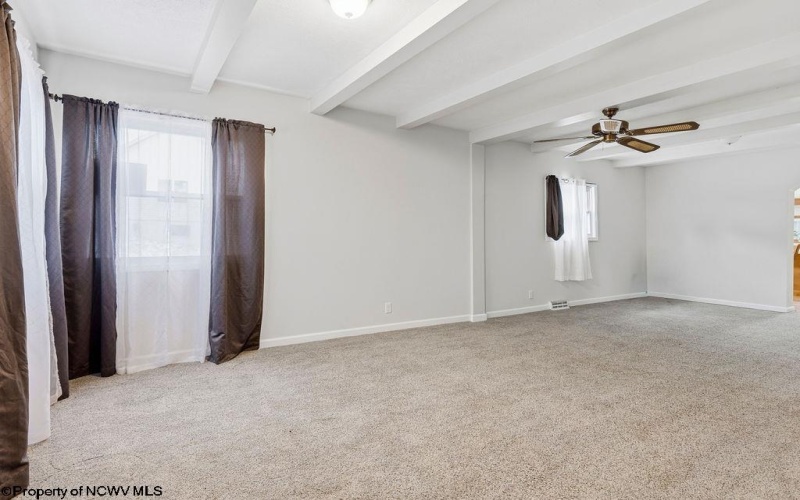 85 Charles Street, Shinnston, West Virginia 26431, 3 Bedrooms Bedrooms, 7 Rooms Rooms,2 BathroomsBathrooms,Single Family Detached,For Sale,Charles,10163038