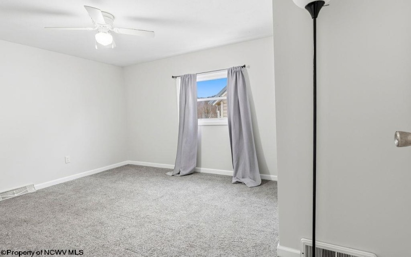 85 Charles Street, Shinnston, West Virginia 26431, 3 Bedrooms Bedrooms, 7 Rooms Rooms,2 BathroomsBathrooms,Single Family Detached,For Sale,Charles,10163038