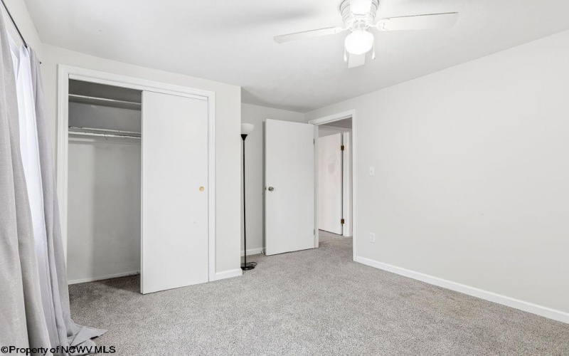 85 Charles Street, Shinnston, West Virginia 26431, 3 Bedrooms Bedrooms, 7 Rooms Rooms,2 BathroomsBathrooms,Single Family Detached,For Sale,Charles,10163038