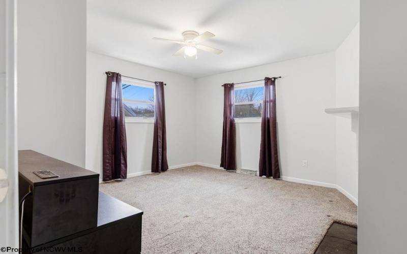 85 Charles Street, Shinnston, West Virginia 26431, 3 Bedrooms Bedrooms, 7 Rooms Rooms,2 BathroomsBathrooms,Single Family Detached,For Sale,Charles,10163038