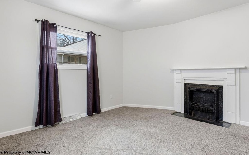 85 Charles Street, Shinnston, West Virginia 26431, 3 Bedrooms Bedrooms, 7 Rooms Rooms,2 BathroomsBathrooms,Single Family Detached,For Sale,Charles,10163038