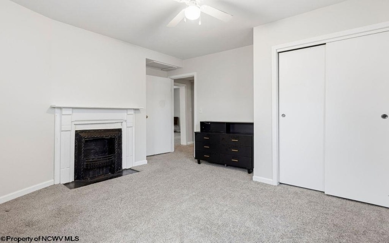 85 Charles Street, Shinnston, West Virginia 26431, 3 Bedrooms Bedrooms, 7 Rooms Rooms,2 BathroomsBathrooms,Single Family Detached,For Sale,Charles,10163038