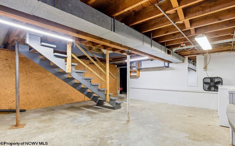 85 Charles Street, Shinnston, West Virginia 26431, 3 Bedrooms Bedrooms, 7 Rooms Rooms,2 BathroomsBathrooms,Single Family Detached,For Sale,Charles,10163038