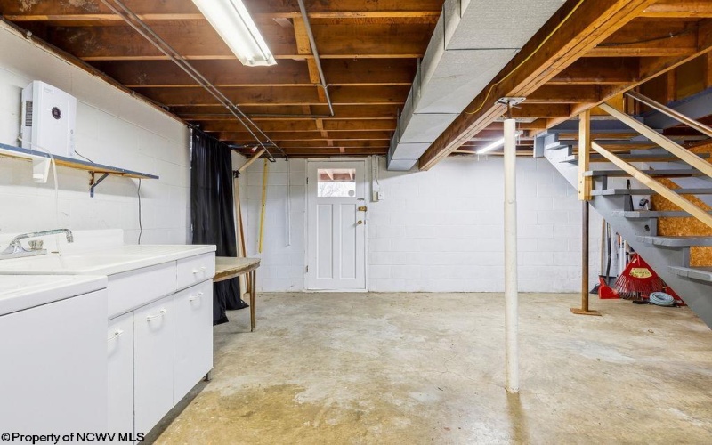 85 Charles Street, Shinnston, West Virginia 26431, 3 Bedrooms Bedrooms, 7 Rooms Rooms,2 BathroomsBathrooms,Single Family Detached,For Sale,Charles,10163038