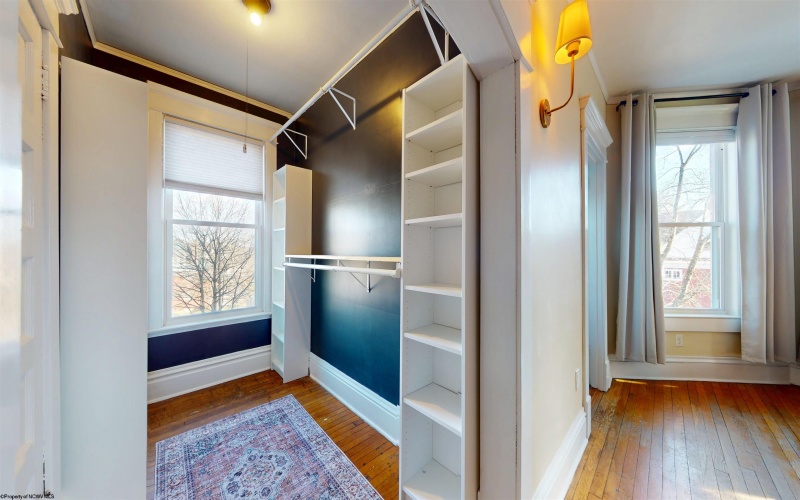 803 Benoni Avenue, Fairmont, West Virginia 26554, 6 Bedrooms Bedrooms, 13 Rooms Rooms,3 BathroomsBathrooms,Single Family Detached,For Sale,Benoni,10163041