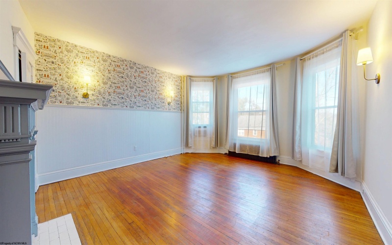 803 Benoni Avenue, Fairmont, West Virginia 26554, 6 Bedrooms Bedrooms, 13 Rooms Rooms,3 BathroomsBathrooms,Single Family Detached,For Sale,Benoni,10163041