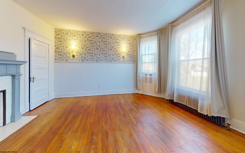 803 Benoni Avenue, Fairmont, West Virginia 26554, 6 Bedrooms Bedrooms, 13 Rooms Rooms,3 BathroomsBathrooms,Single Family Detached,For Sale,Benoni,10163041