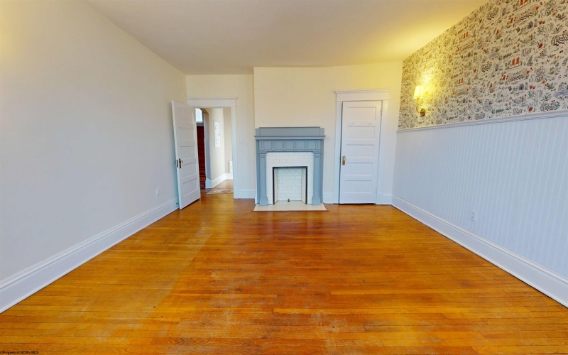 803 Benoni Avenue, Fairmont, West Virginia 26554, 6 Bedrooms Bedrooms, 13 Rooms Rooms,3 BathroomsBathrooms,Single Family Detached,For Sale,Benoni,10163041