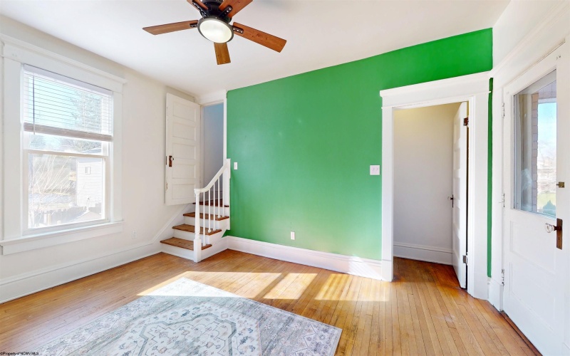 803 Benoni Avenue, Fairmont, West Virginia 26554, 6 Bedrooms Bedrooms, 13 Rooms Rooms,3 BathroomsBathrooms,Single Family Detached,For Sale,Benoni,10163041