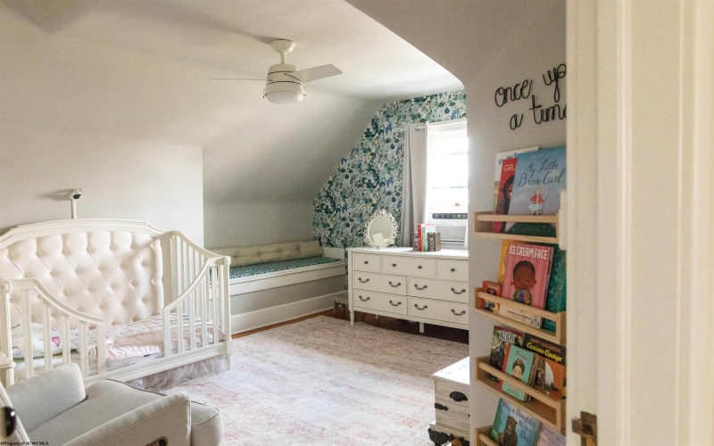 803 Benoni Avenue, Fairmont, West Virginia 26554, 6 Bedrooms Bedrooms, 13 Rooms Rooms,3 BathroomsBathrooms,Single Family Detached,For Sale,Benoni,10163041