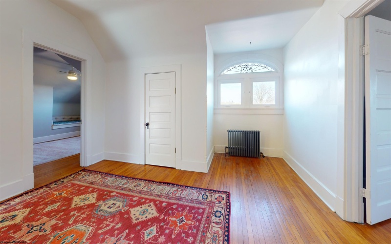 803 Benoni Avenue, Fairmont, West Virginia 26554, 6 Bedrooms Bedrooms, 13 Rooms Rooms,3 BathroomsBathrooms,Single Family Detached,For Sale,Benoni,10163041