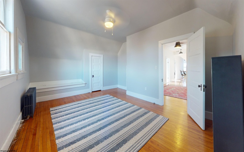 803 Benoni Avenue, Fairmont, West Virginia 26554, 6 Bedrooms Bedrooms, 13 Rooms Rooms,3 BathroomsBathrooms,Single Family Detached,For Sale,Benoni,10163041