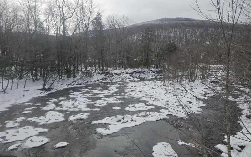 390 Dolly Lane, Dryfork, West Virginia 26263, 2 Bedrooms Bedrooms, 4 Rooms Rooms,1 BathroomBathrooms,Single Family Detached,For Sale,Dolly,10163052