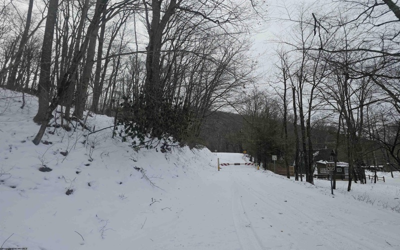 390 Dolly Lane, Dryfork, West Virginia 26263, 2 Bedrooms Bedrooms, 4 Rooms Rooms,1 BathroomBathrooms,Single Family Detached,For Sale,Dolly,10163052