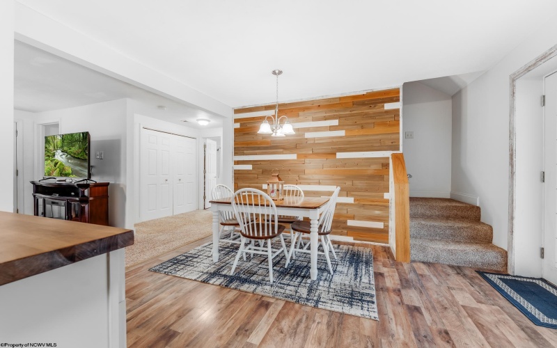 122 Robinson Run Road, Maidsville, West Virginia 26541, 3 Bedrooms Bedrooms, 6 Rooms Rooms,2 BathroomsBathrooms,Single Family Detached,For Sale,Robinson Run,10163059