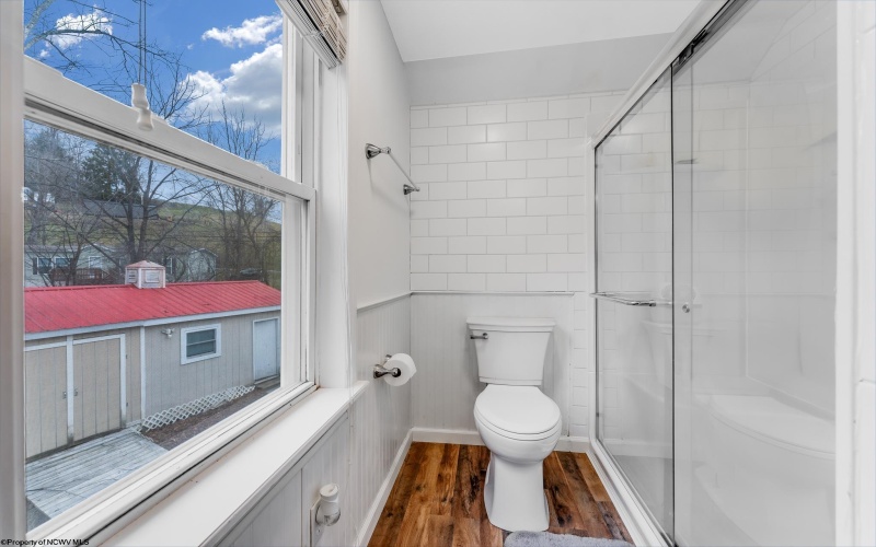 122 Robinson Run Road, Maidsville, West Virginia 26541, 3 Bedrooms Bedrooms, 6 Rooms Rooms,2 BathroomsBathrooms,Single Family Detached,For Sale,Robinson Run,10163059