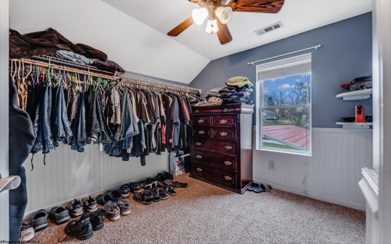 122 Robinson Run Road, Maidsville, West Virginia 26541, 3 Bedrooms Bedrooms, 6 Rooms Rooms,2 BathroomsBathrooms,Single Family Detached,For Sale,Robinson Run,10163059